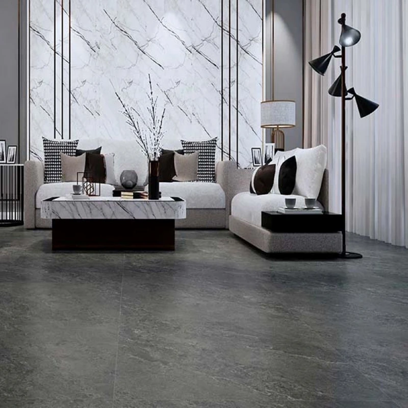 Ảnh Gạch Eurotile SOK E03 2