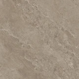 Gạch Eurotile SOK E04 3