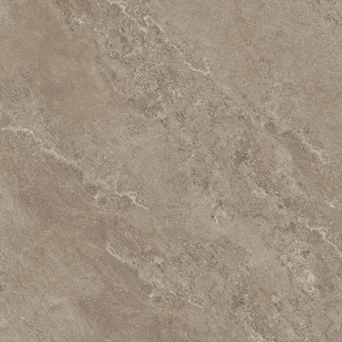 Ảnh Gạch Eurotile SOK E04 3