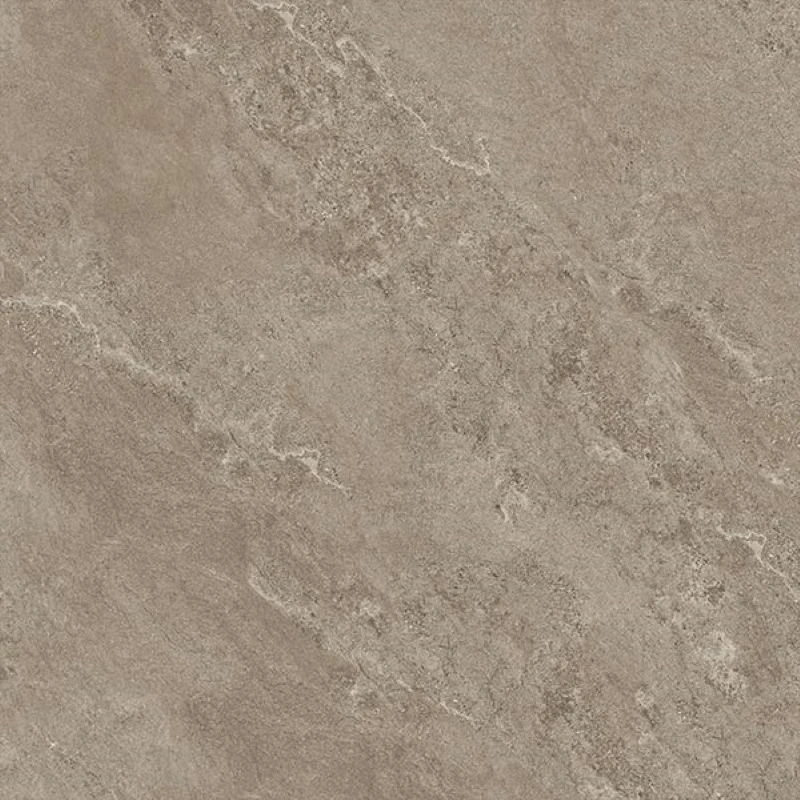 Ảnh Gạch Eurotile SOK E04 3