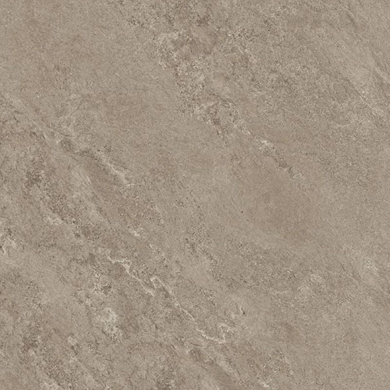 Ảnh Gạch Eurotile SOK E04 1