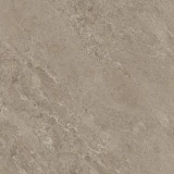 Gạch Eurotile SOK E04 1