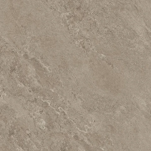Ảnh Gạch Eurotile SOK E04 1