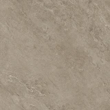 Gạch Eurotile SOK E04 4