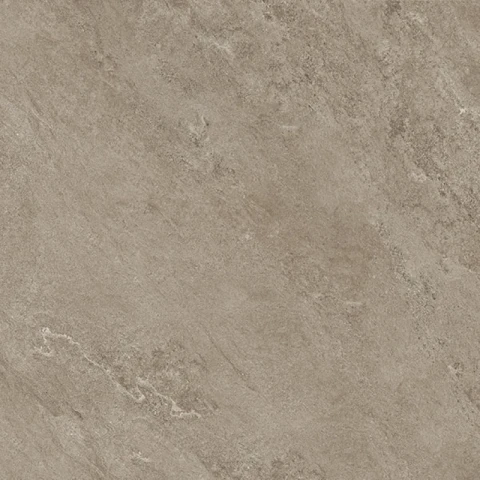Ảnh Gạch Eurotile SOK E04 4
