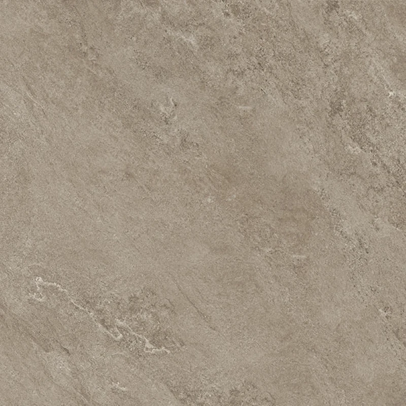 Ảnh Gạch Eurotile SOK E04 4