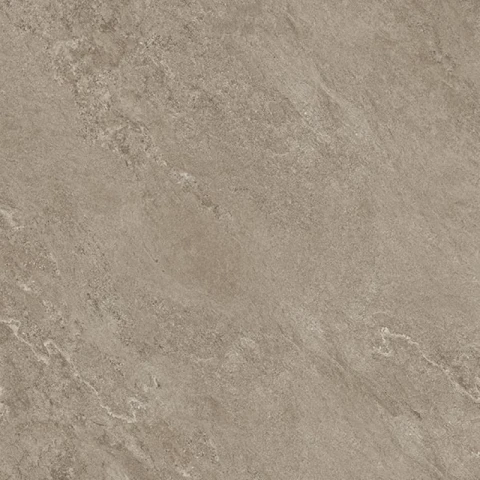 Ảnh Gạch Eurotile SOK E04 5
