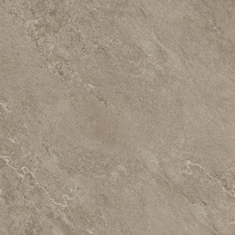 Ảnh Gạch Eurotile SOK E04 5