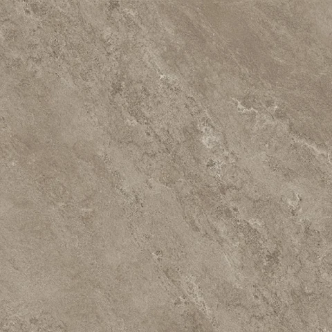 Ảnh Gạch Eurotile SOK E04 6