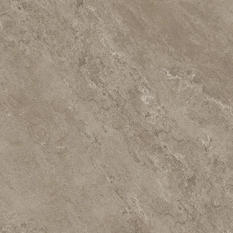 Ảnh Gạch Eurotile SOK E04 6