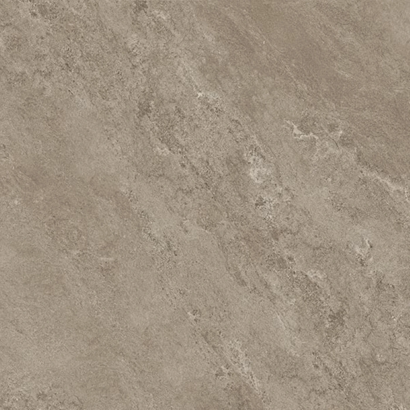 gach eurotile 800x800 son khue SOK E04 f5