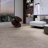Gạch Eurotile SOK E04 2