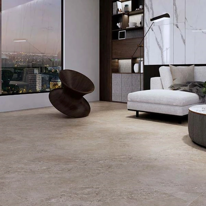 Ảnh Gạch Eurotile SOK E04 2