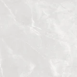 Gạch Eurotile TRA E01 4