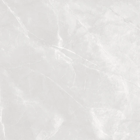 Ảnh Gạch Eurotile TRA E01 4