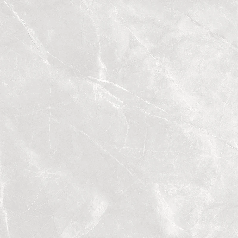 Ảnh Gạch Eurotile TRA E01 4