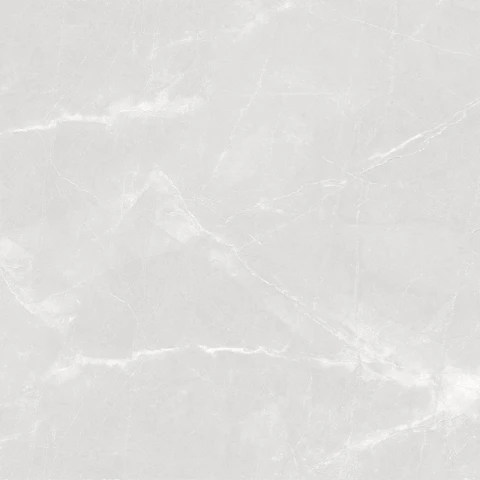 Ảnh Gạch Eurotile TRA E01 5