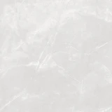Gạch Eurotile TRA E01 1