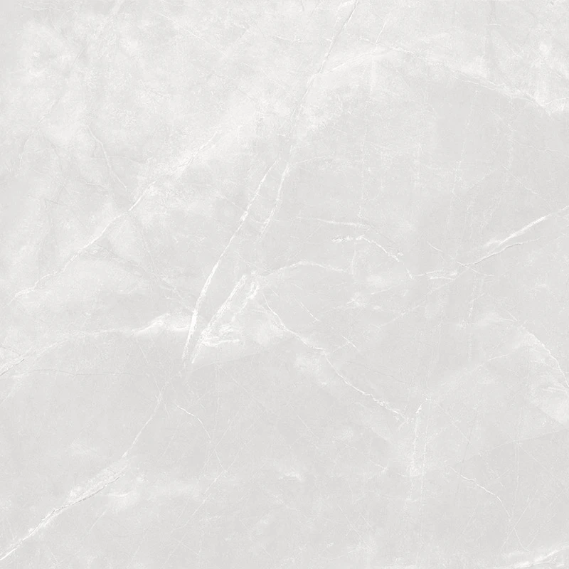 Gạch Eurotile TRA E01