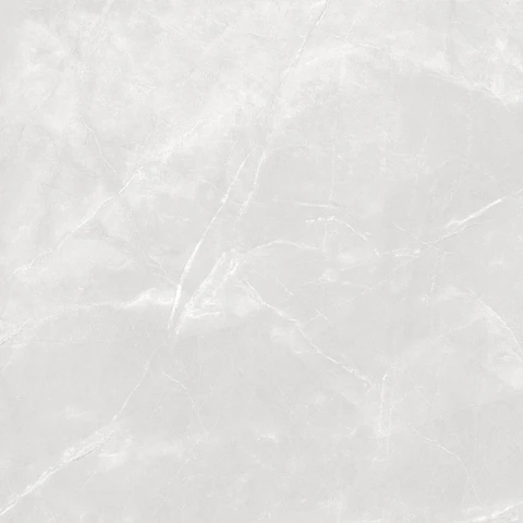 Ảnh Gạch Eurotile TRA E01 1