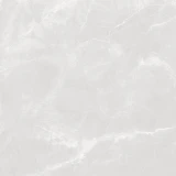 Gạch Eurotile TRA E01 2