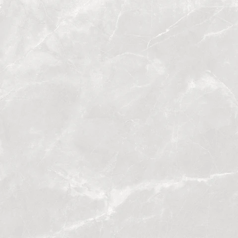 Ảnh Gạch Eurotile TRA E01 2