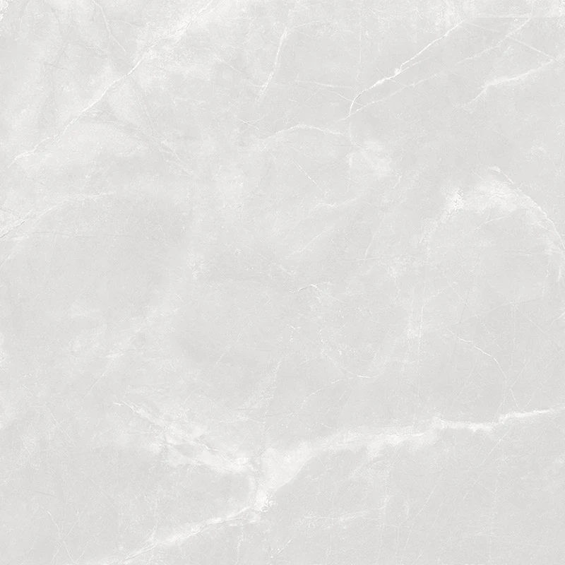 Ảnh Gạch Eurotile TRA E01 2
