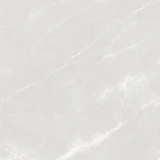 Gạch Eurotile TRA E01 3