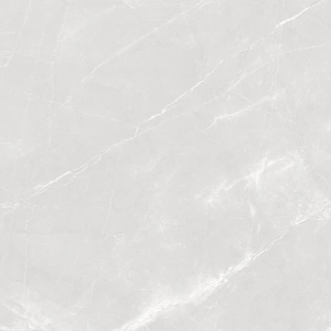 Ảnh Gạch Eurotile TRA E01 3