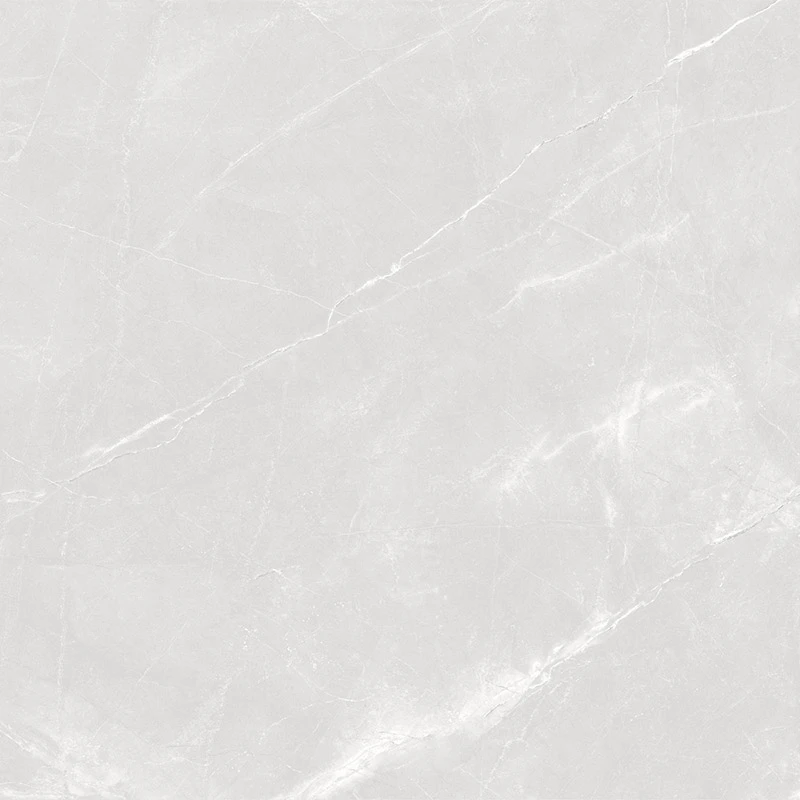 Ảnh Gạch Eurotile TRA E01 3