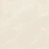 Gạch Eurotile TRA E02 1