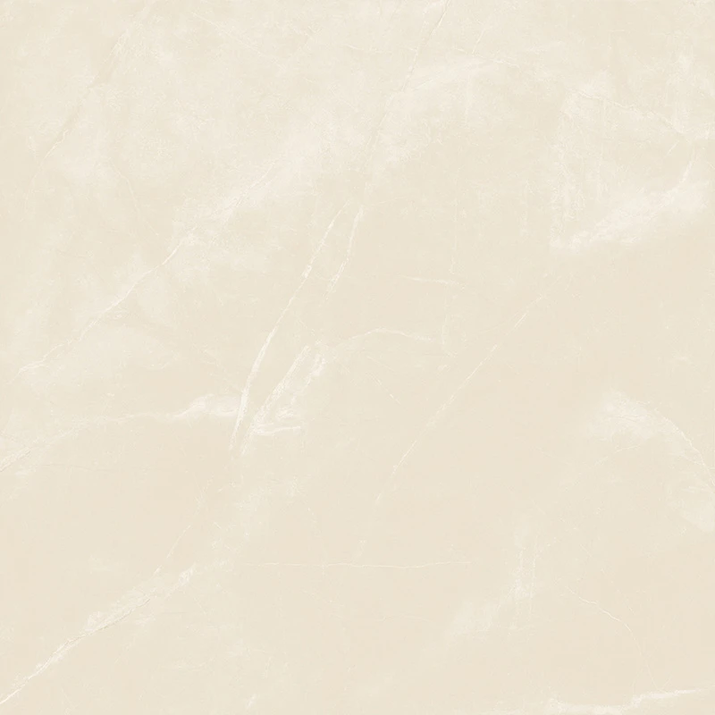 Gạch Eurotile TRA E02