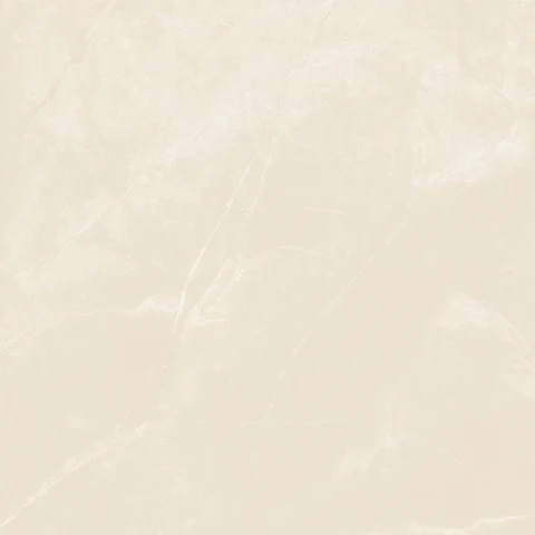 Ảnh Gạch Eurotile TRA E02 1