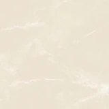 Gạch Eurotile TRA E02 2