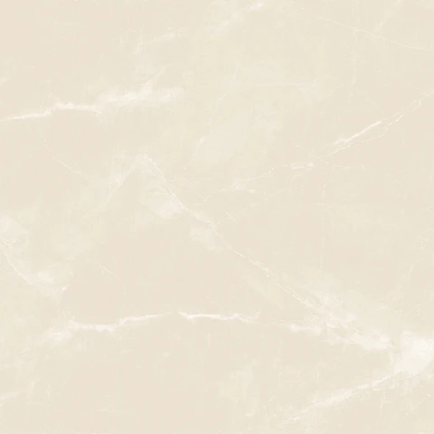 Ảnh Gạch Eurotile TRA E02 2