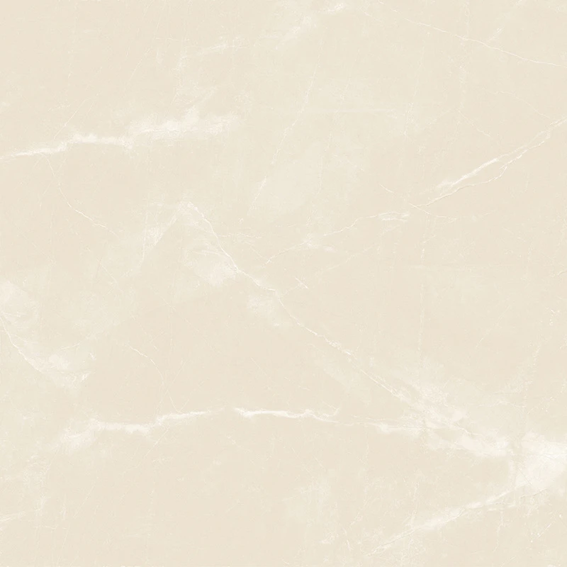 Ảnh Gạch Eurotile TRA E02 2