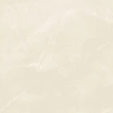 Gạch Eurotile TRA E02 3