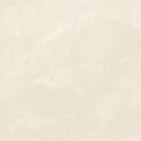 Ảnh Gạch Eurotile TRA E02 3