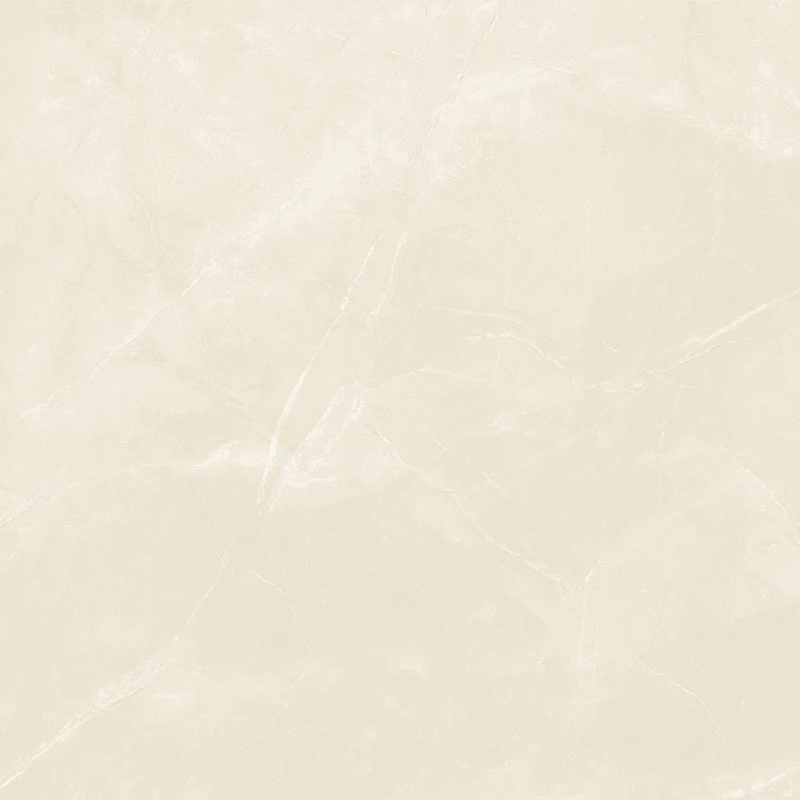 Ảnh Gạch Eurotile TRA E02 3