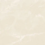 Gạch Eurotile TRA E02 4