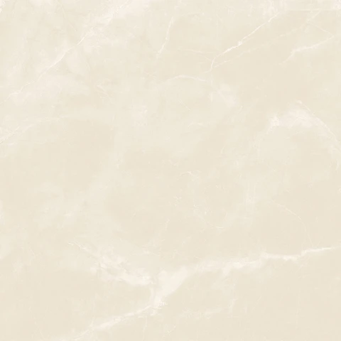 Ảnh Gạch Eurotile TRA E02 4