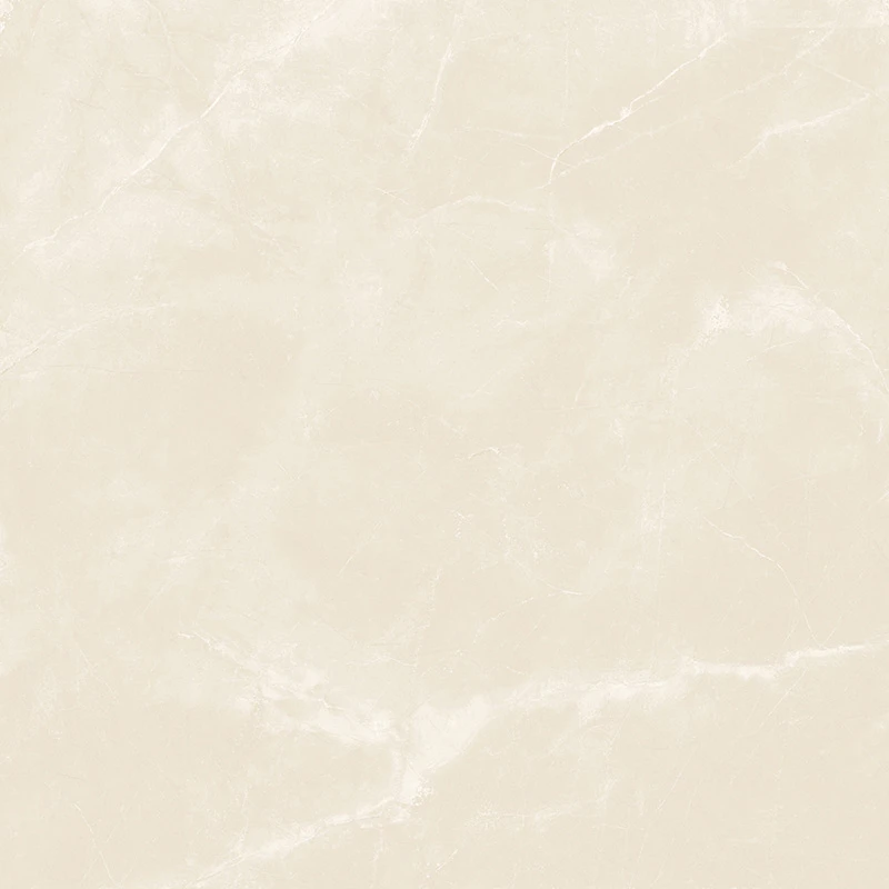 Ảnh Gạch Eurotile TRA E02 4