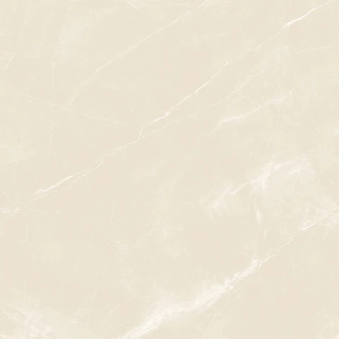 Ảnh Gạch Eurotile TRA E02 5