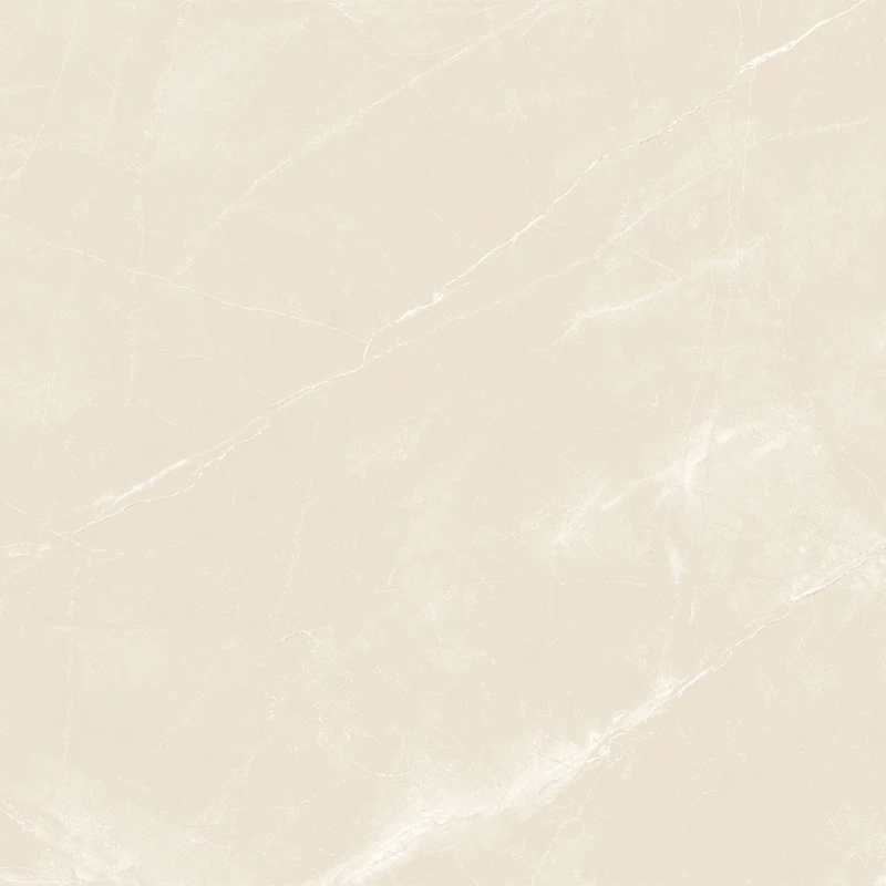 Ảnh Gạch Eurotile TRA E02 5