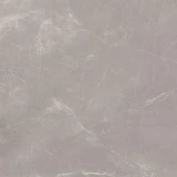 Gạch Eurotile TRA E03 3