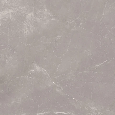 Ảnh Gạch Eurotile TRA E03 3