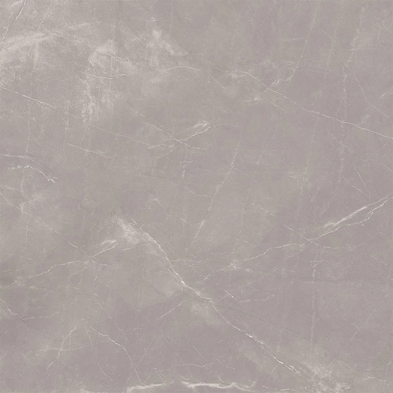 Ảnh Gạch Eurotile TRA E03 3