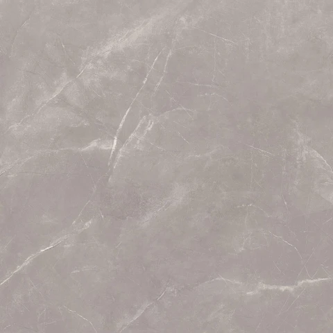 Ảnh Gạch Eurotile TRA E03 5