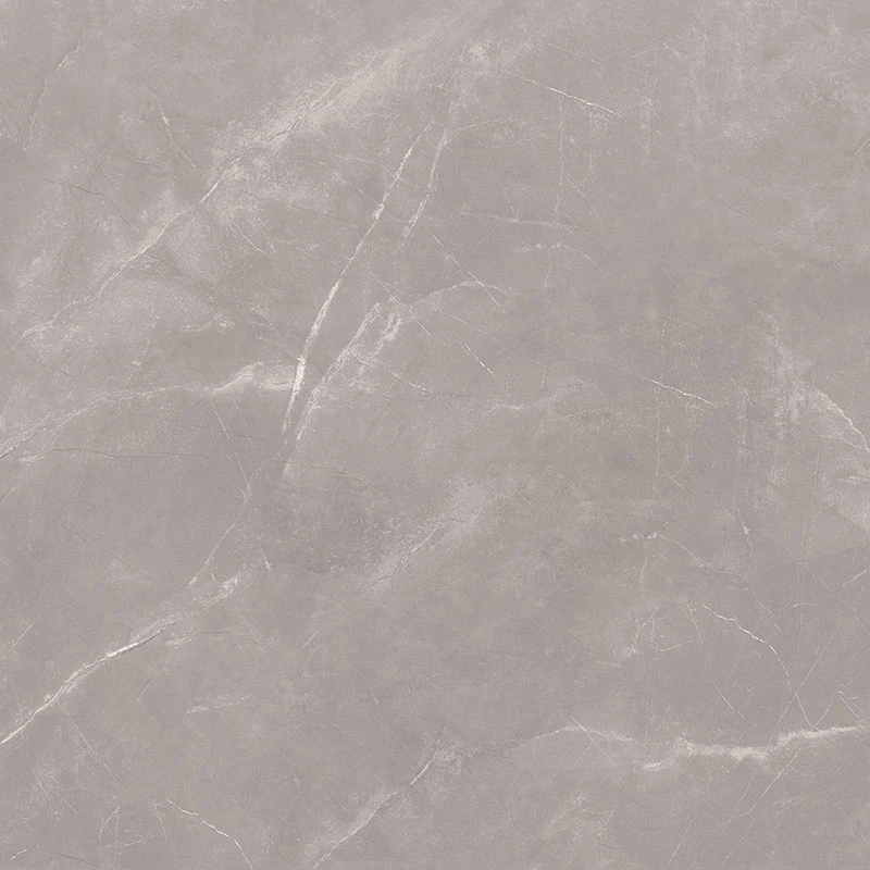 Ảnh Gạch Eurotile TRA E03 5