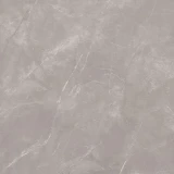 Gạch Eurotile TRA E03 4